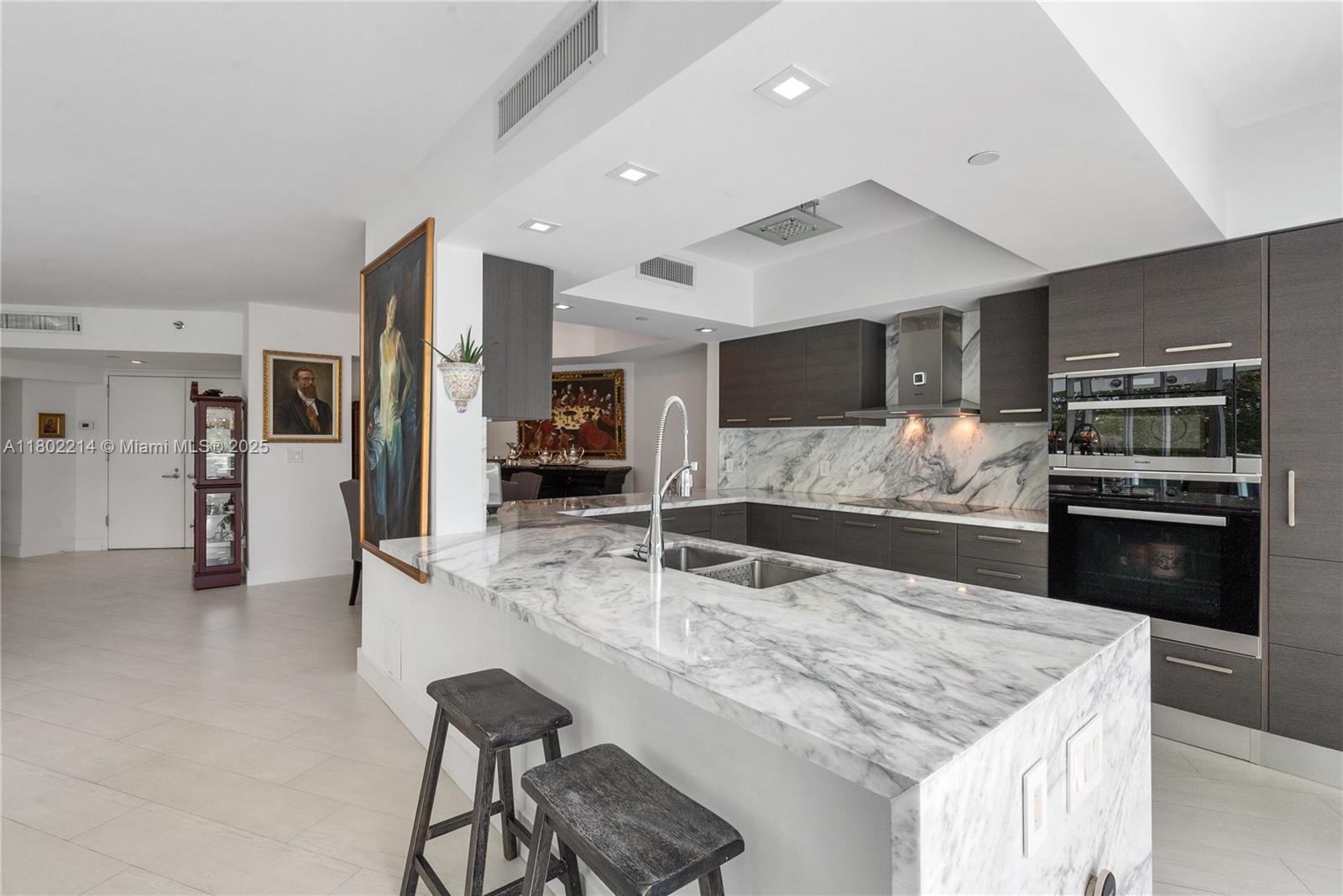 2127 Brickell Ave #502, Miami, Florida image 9