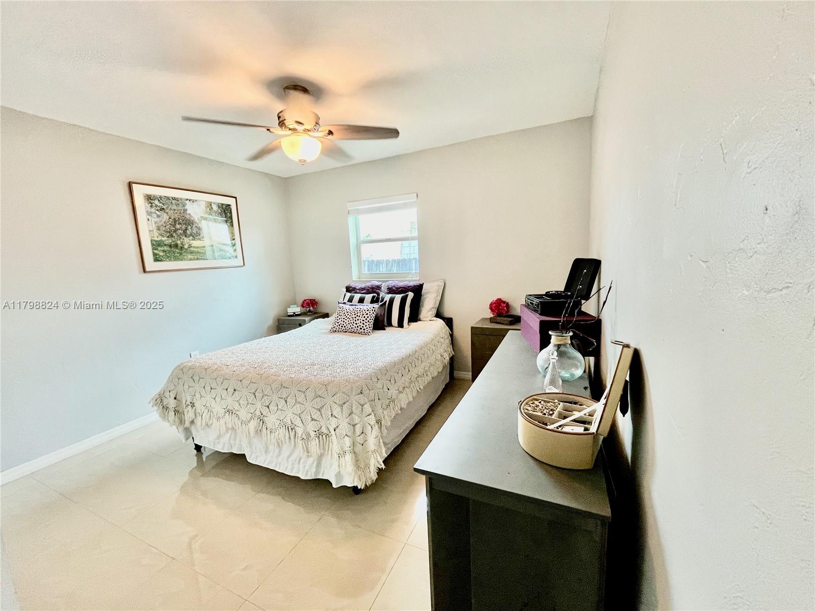 Listing Photo 13