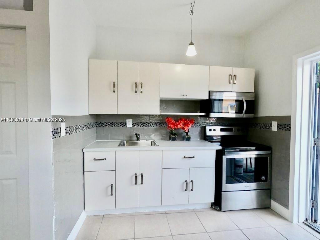 Listing Photo 22