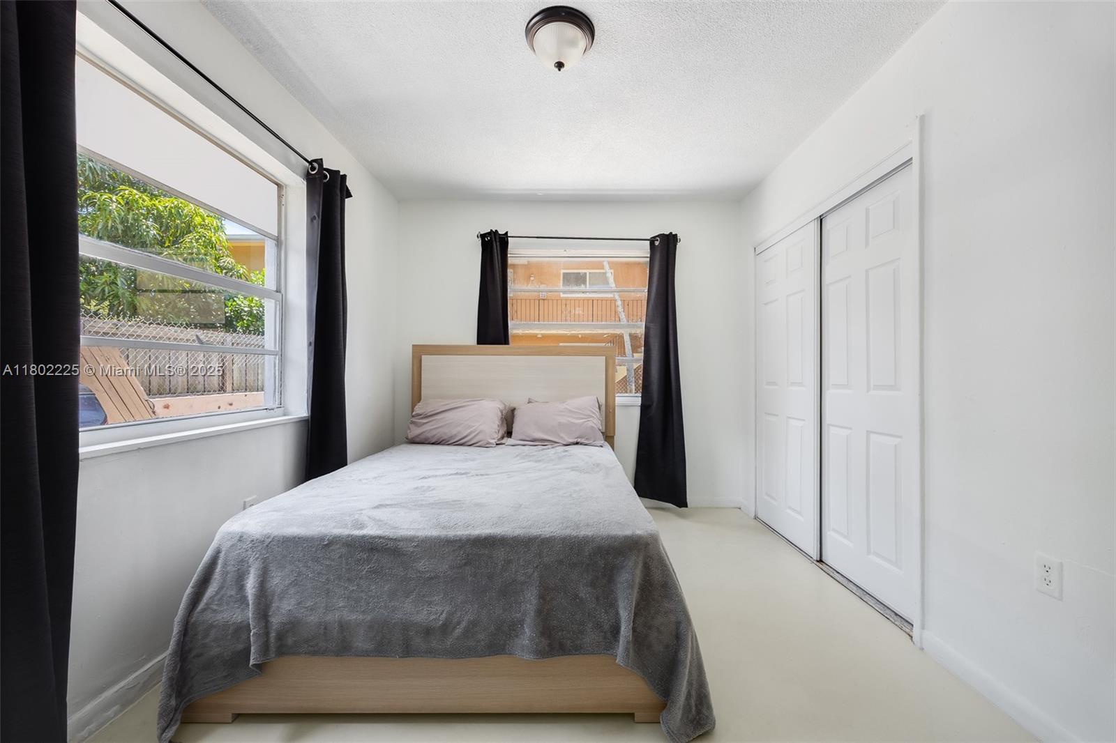 212 NW 7th Ave, Miami, Florida image 13
