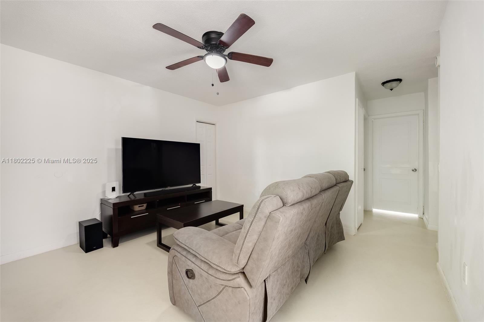 212 NW 7th Ave, Miami, Florida image 6