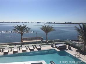 2900 NE 7th Ave #901, Miami FL 33137