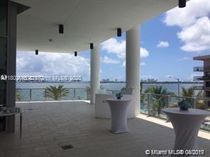 2900 NE 7th Ave #901, Miami FL 33137