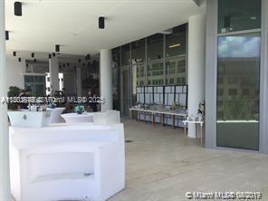 2900 NE 7th Ave #901, Miami FL 33137