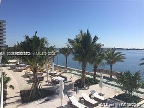 2900 NE 7th Ave #901, Miami FL 33137