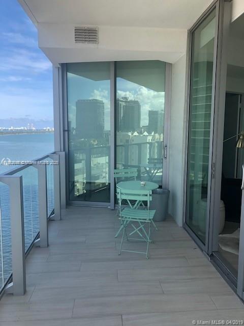 2900 NE 7th Ave #901, Miami FL 33137
