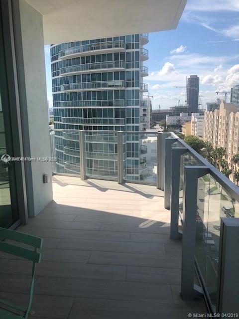 2900 NE 7th Ave #901, Miami FL 33137