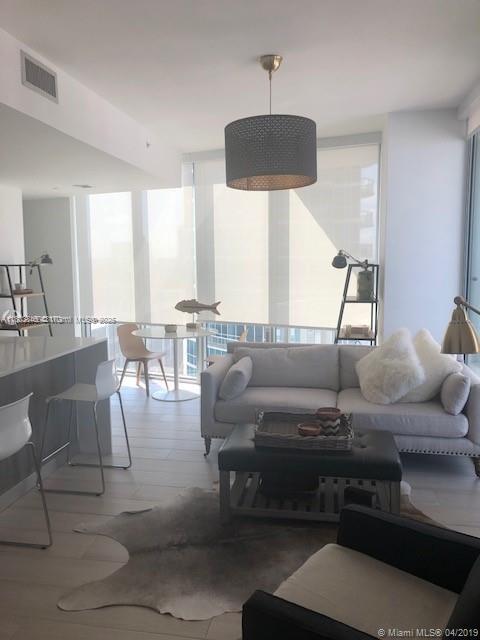 2900 NE 7th Ave #901, Miami FL 33137