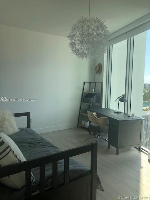 2900 NE 7th Ave #901, Miami FL 33137