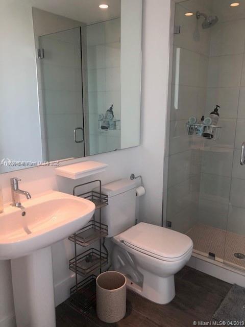 2900 NE 7th Ave #901, Miami FL 33137