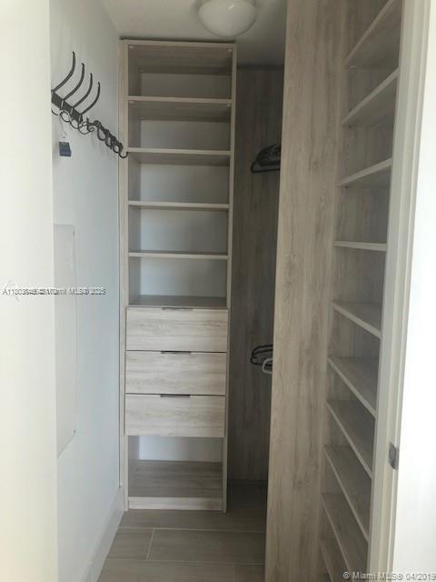 2900 NE 7th Ave #901, Miami FL 33137