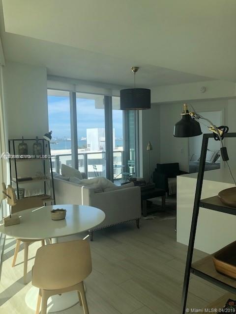 2900 NE 7th Ave #901, Miami FL 33137