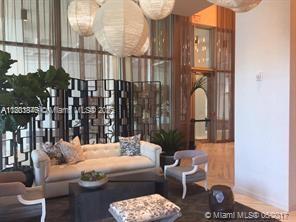 2900 NE 7th Ave #901, Miami FL 33137