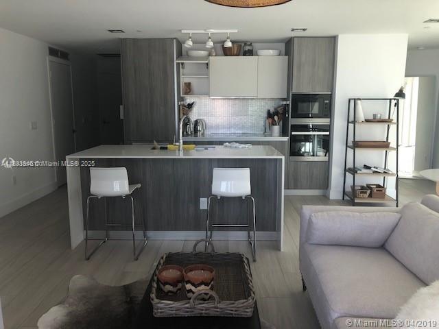 2900 NE 7th Ave #901, Miami FL 33137