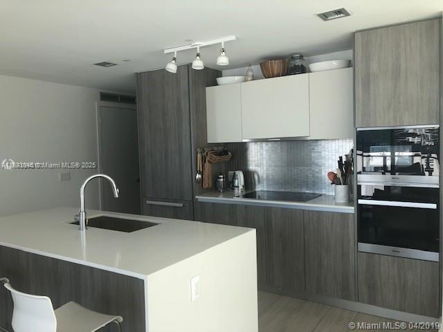 2900 NE 7th Ave #901, Miami FL 33137