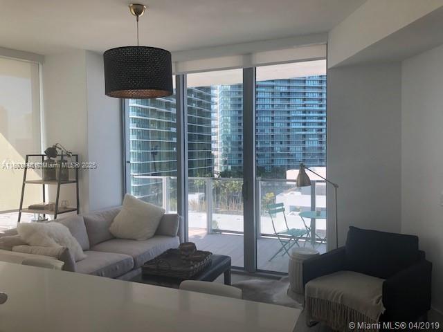 2900 NE 7th Ave #901, Miami FL 33137