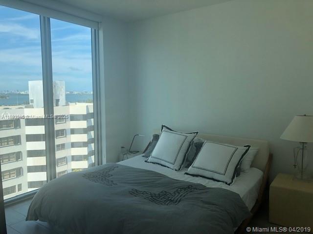 2900 NE 7th Ave #901, Miami FL 33137