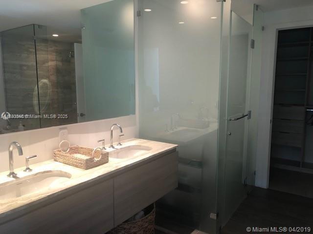 2900 NE 7th Ave #901, Miami FL 33137
