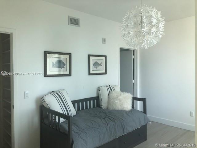 2900 NE 7th Ave #901, Miami FL 33137