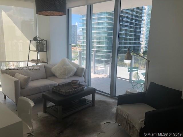 2900 NE 7th Ave #901, Miami FL 33137