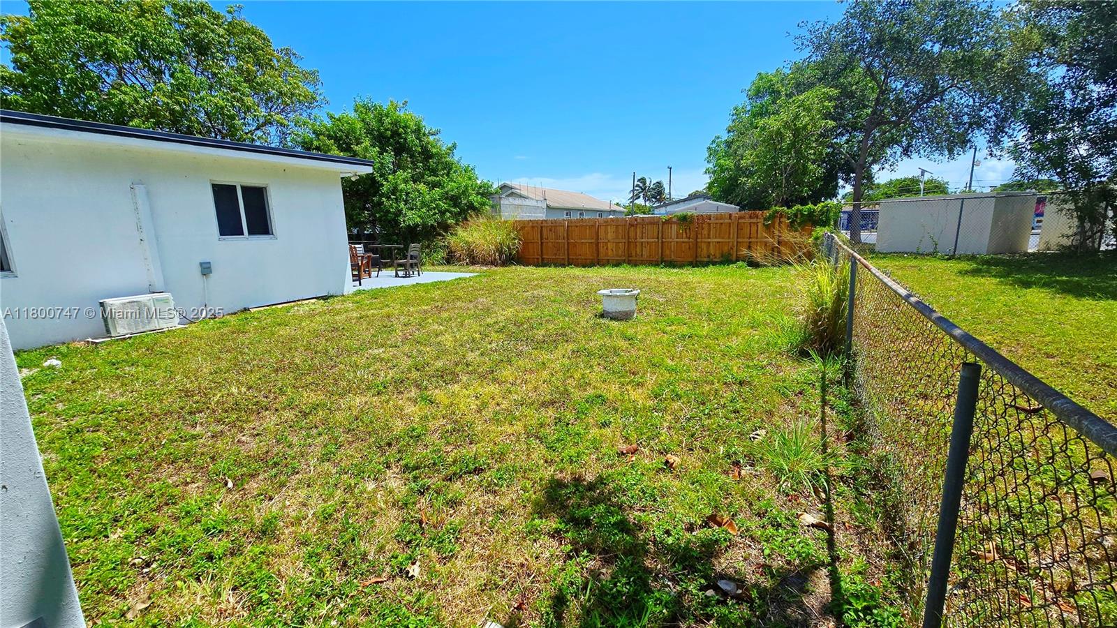 139 NW 14th Way, Dania Beach, Florida image 30