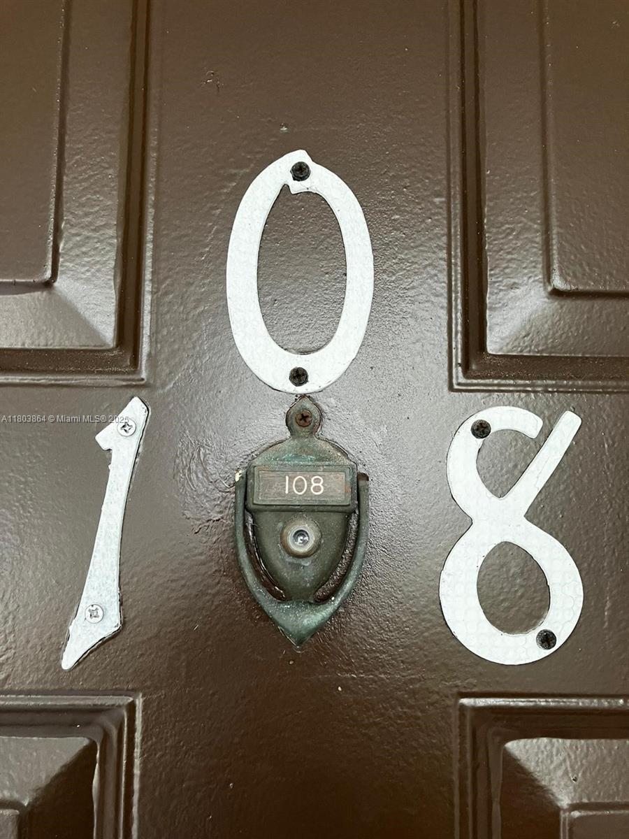 203 Lake Pointe Dr #108, Oakland Park, Florida image 1