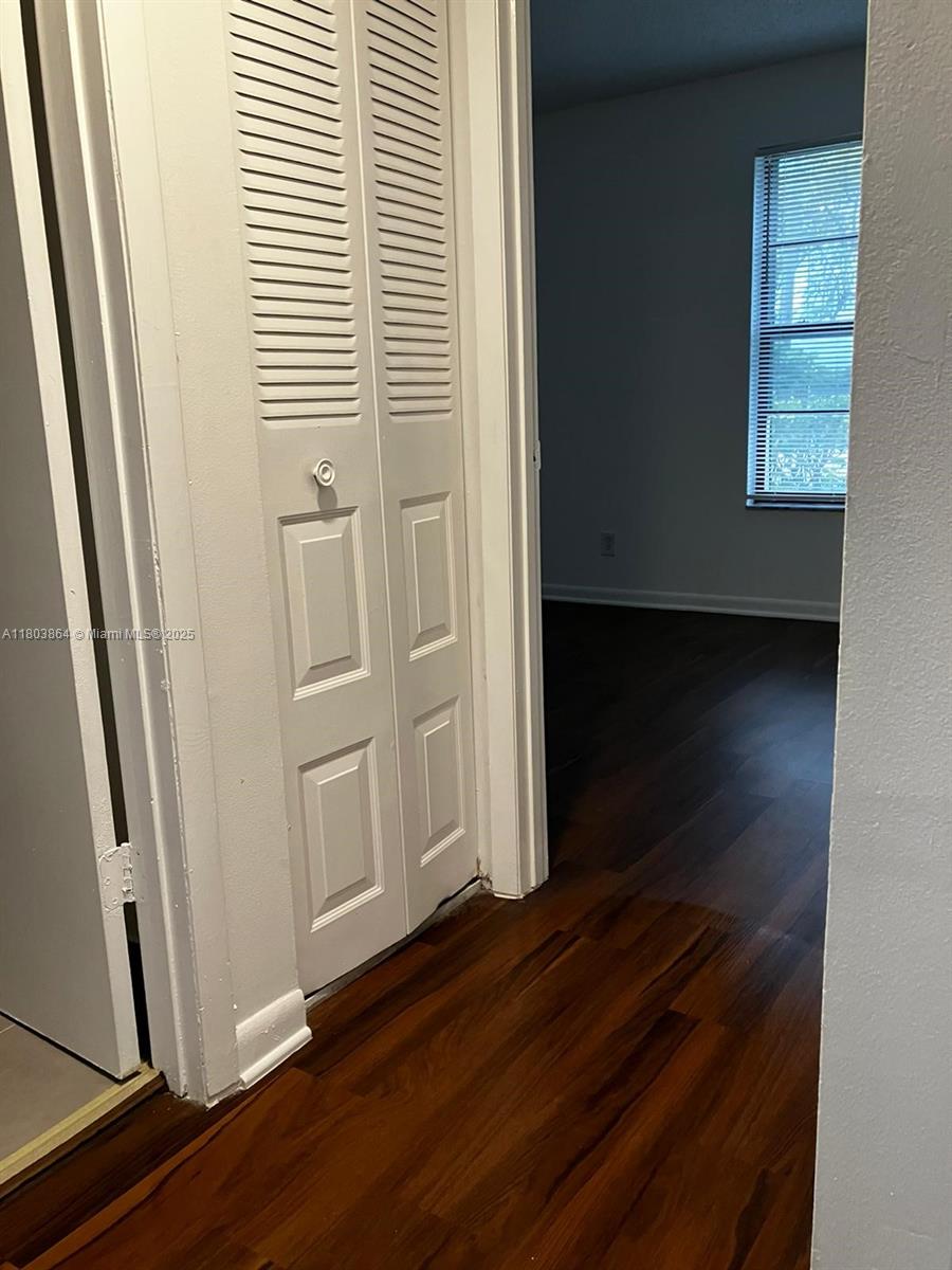 203 Lake Pointe Dr #108, Oakland Park, Florida image 11