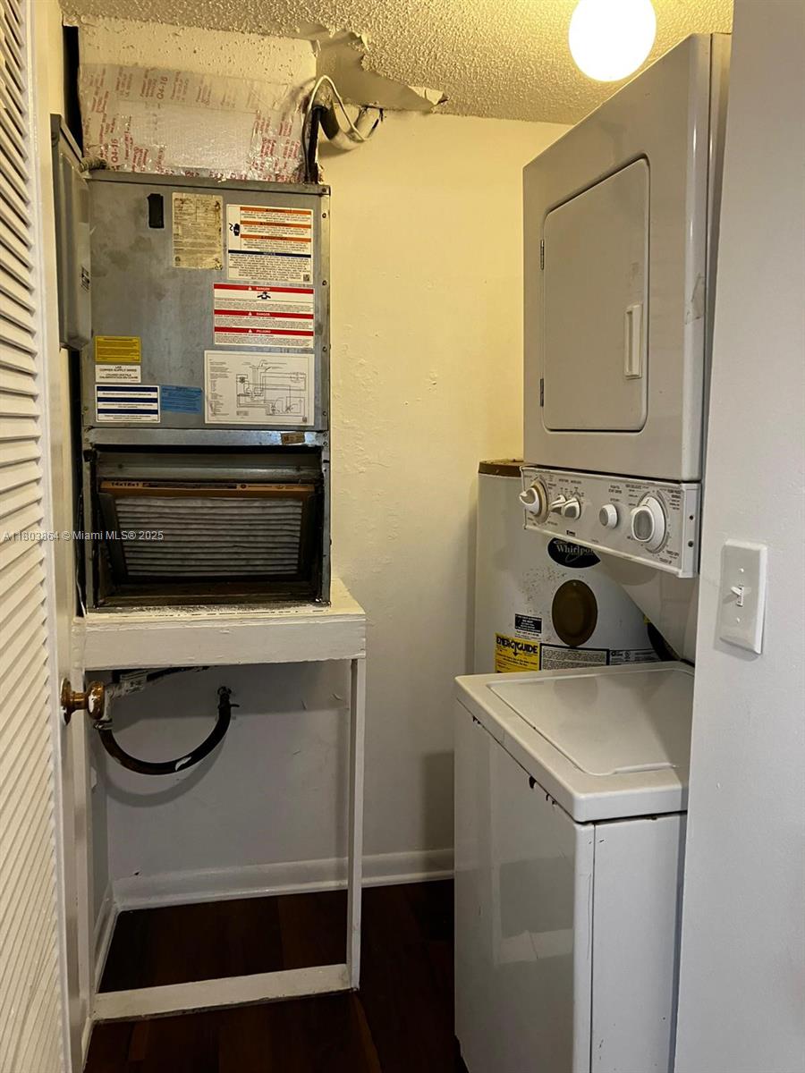 203 Lake Pointe Dr #108, Oakland Park, Florida image 13