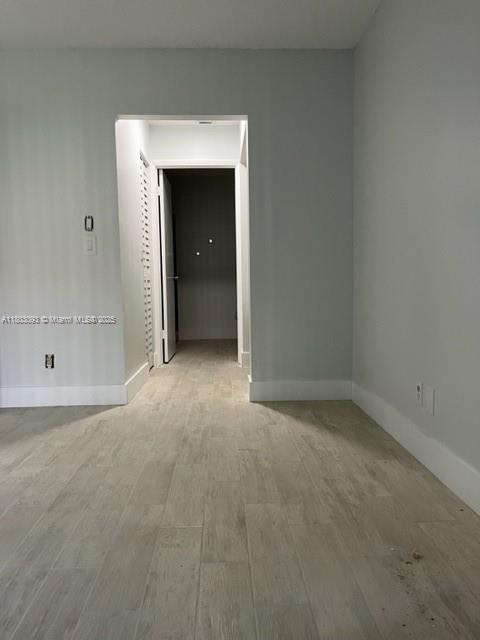 447 Lakeview Dr #5, Weston, Florida image 11