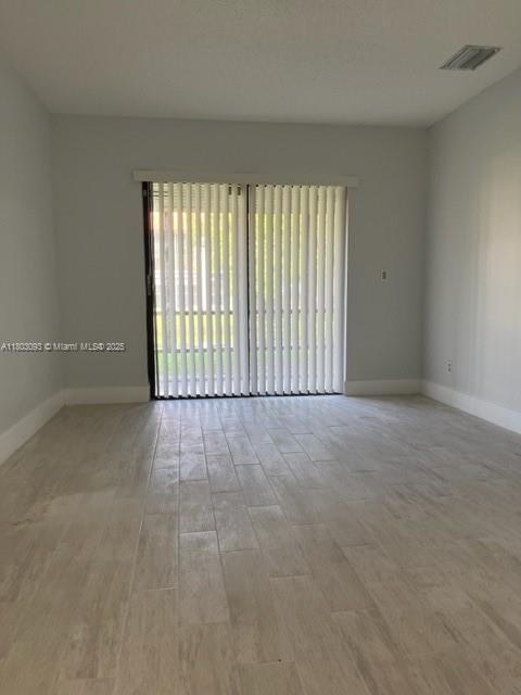 447 Lakeview Dr #5, Weston, Florida image 12