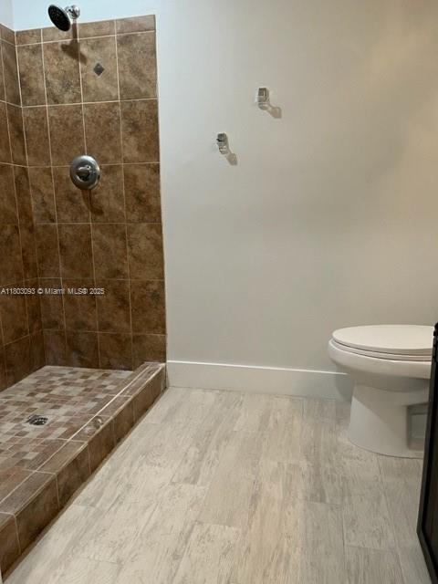 447 Lakeview Dr #5, Weston, Florida image 14