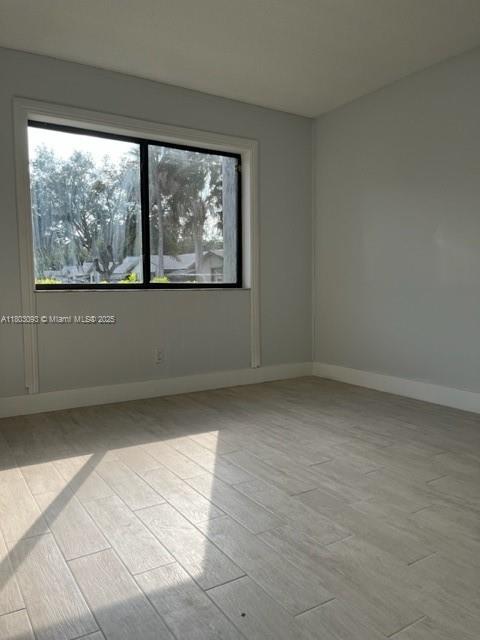 447 Lakeview Dr #5, Weston, Florida image 16
