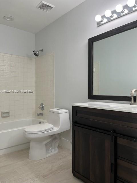 447 Lakeview Dr #5, Weston, Florida image 17