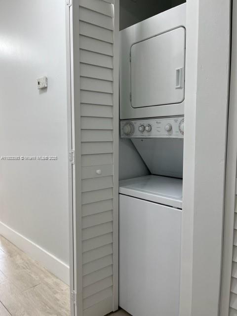 447 Lakeview Dr #5, Weston, Florida image 19