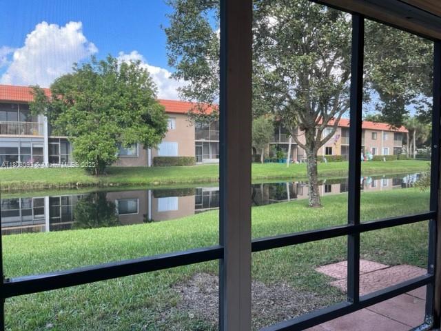 447 Lakeview Dr #5, Weston, Florida image 23