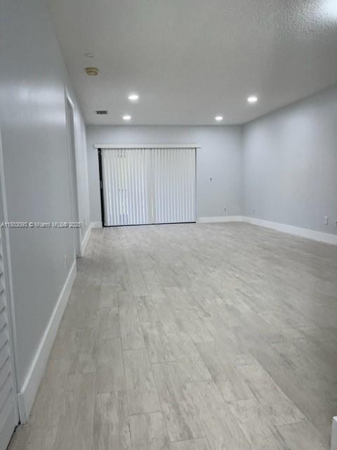 447 Lakeview Dr #5, Weston, Florida image 4