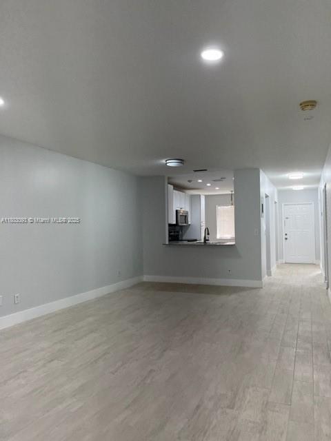 447 Lakeview Dr #5, Weston, Florida image 5