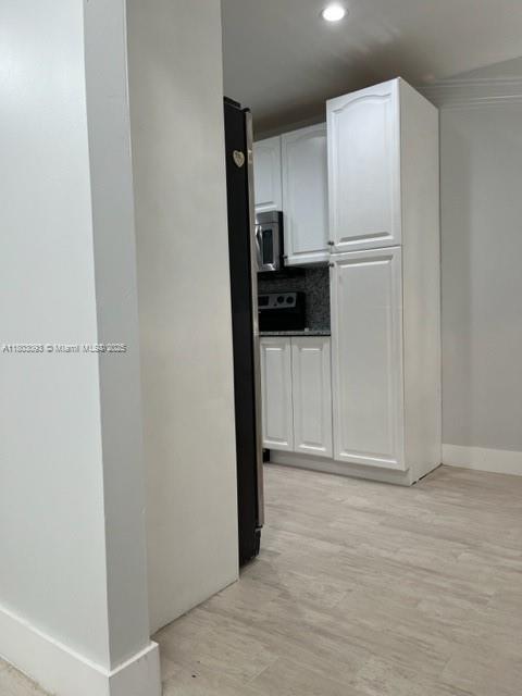 447 Lakeview Dr #5, Weston, Florida image 7