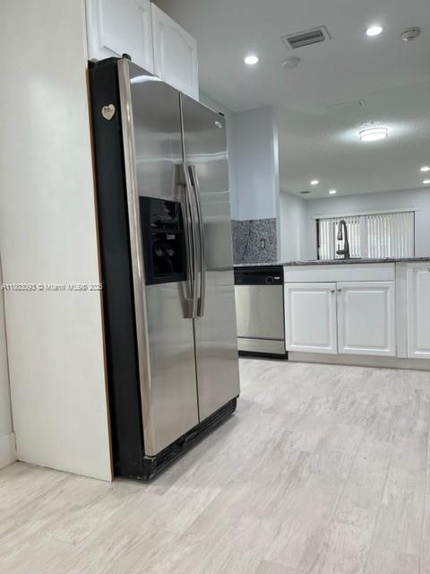 447 Lakeview Dr #5, Weston, Florida image 9