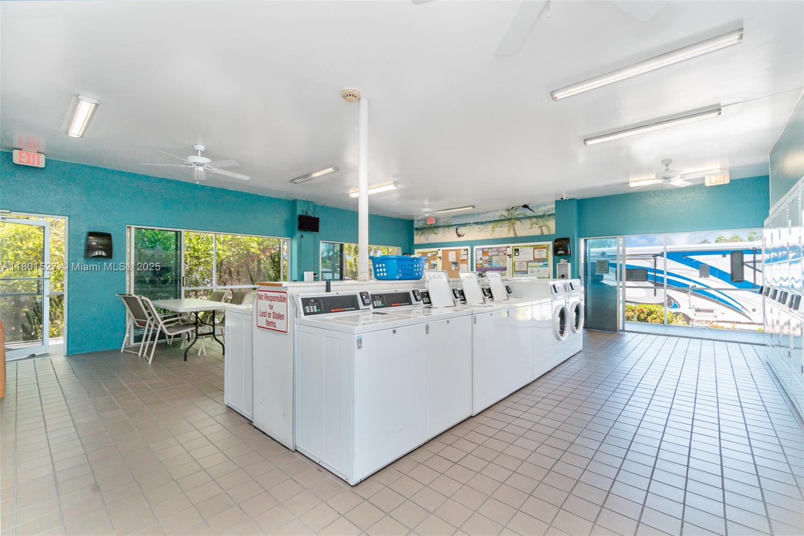 624 Barracuda Bend, Fort Myers, Florida image 12