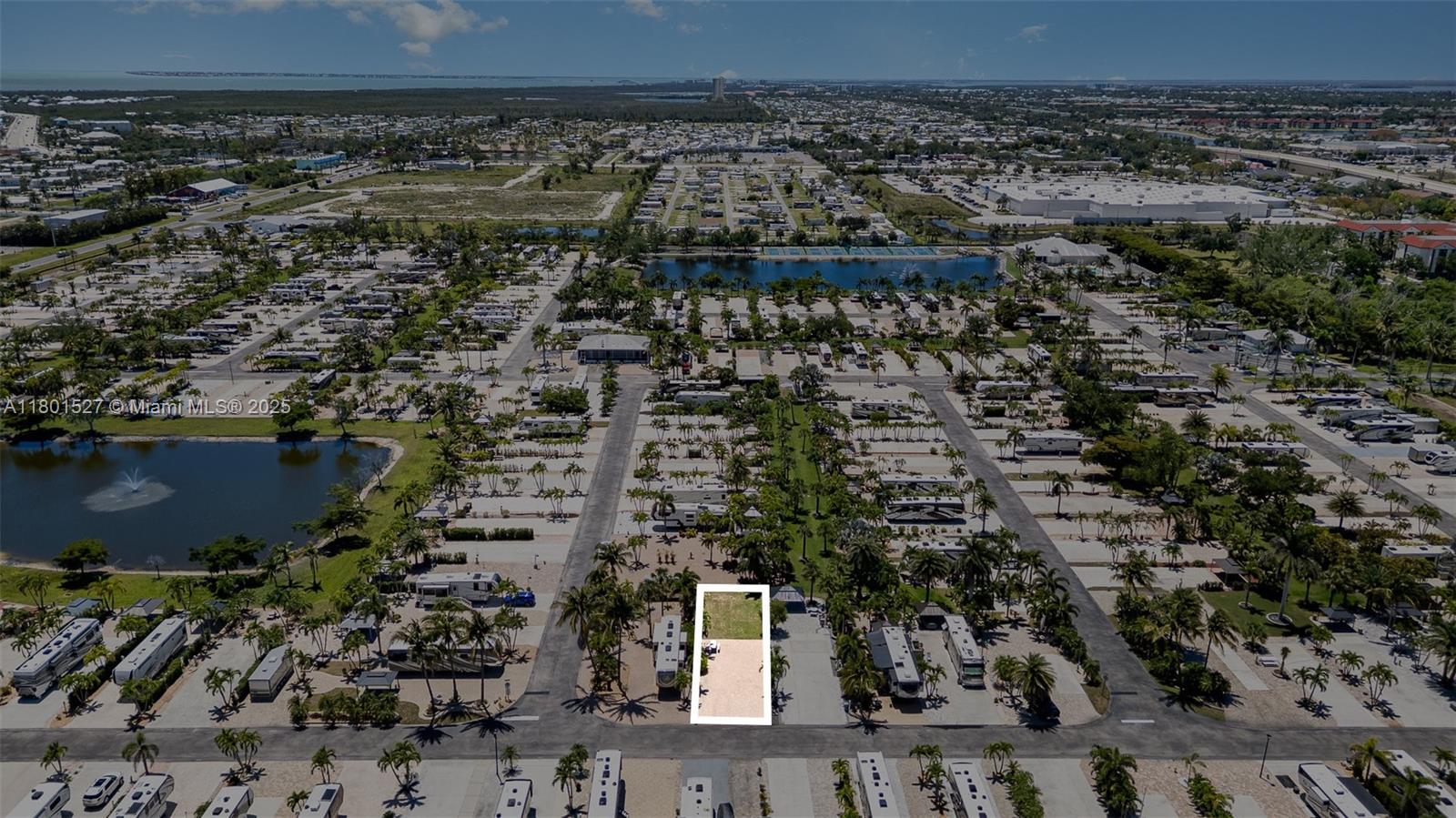 624 Barracuda Bend, Fort Myers, Florida image 17