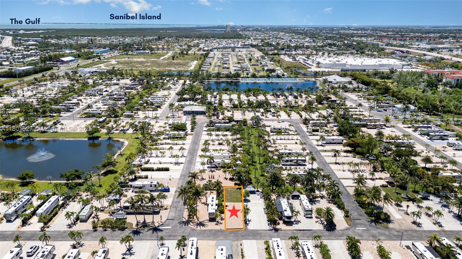 624 Barracuda Bend, Fort Myers, Florida image 5