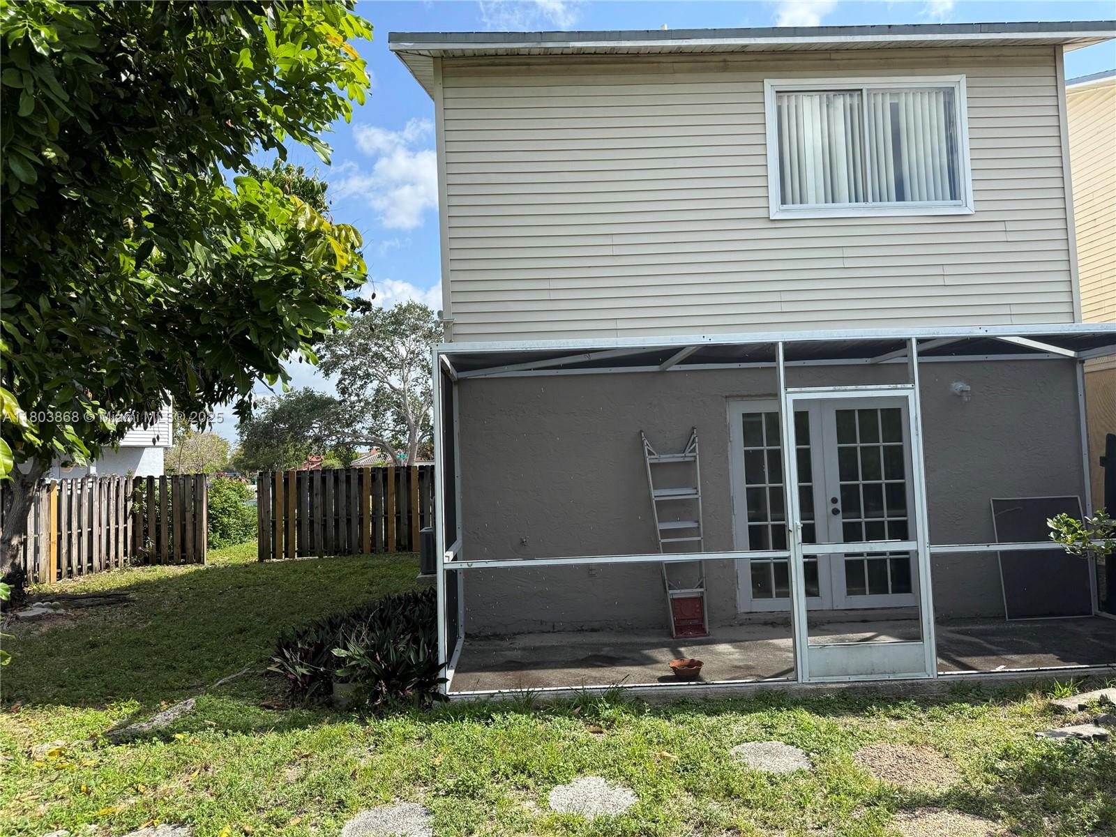 5510 NW 22nd St, Lauderhill, Florida image 3