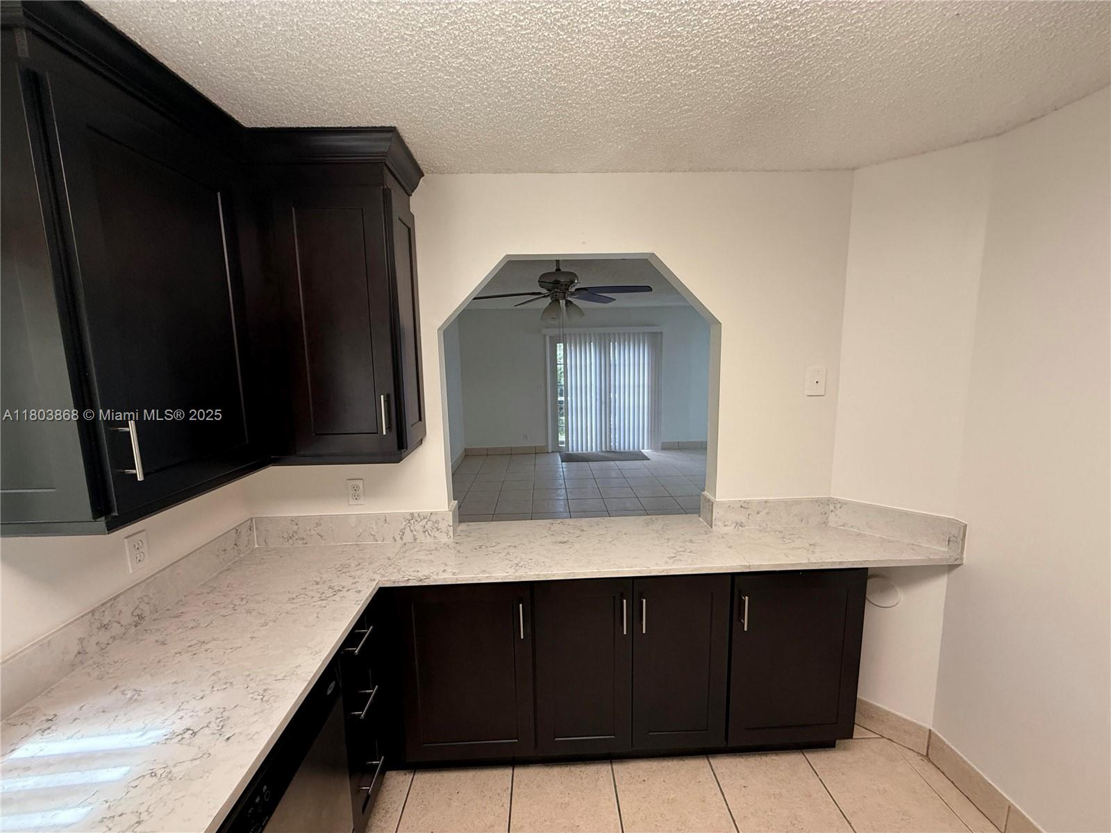 5510 NW 22nd St, Lauderhill, Florida image 6