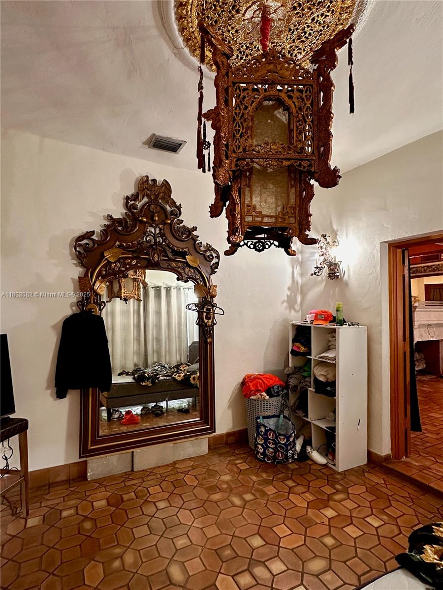 1800 SW 13 St, Miami, Florida image 12