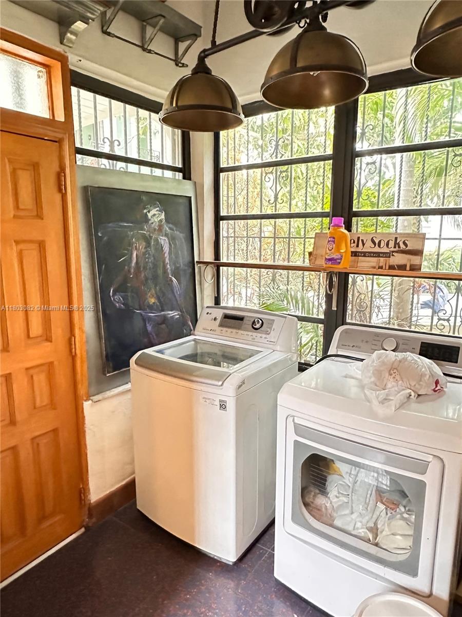 Listing Photo 13