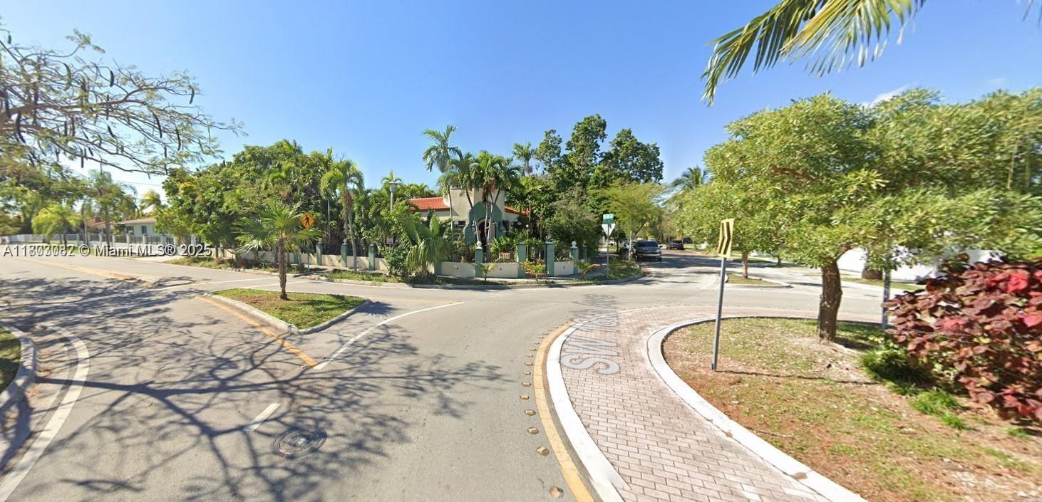 1800 SW 13 St, Miami, Florida image 18
