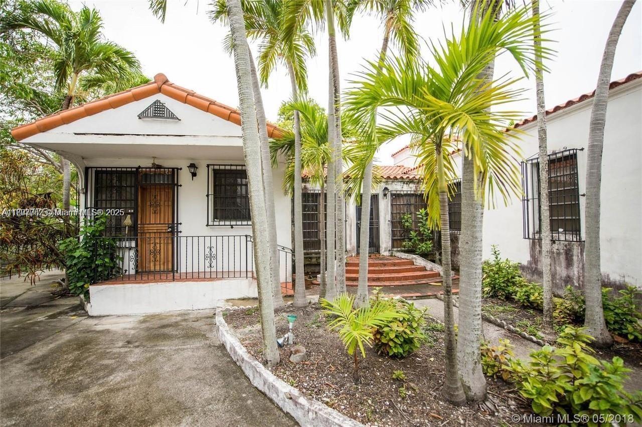 1800 SW 13 St, Miami, Florida image 2