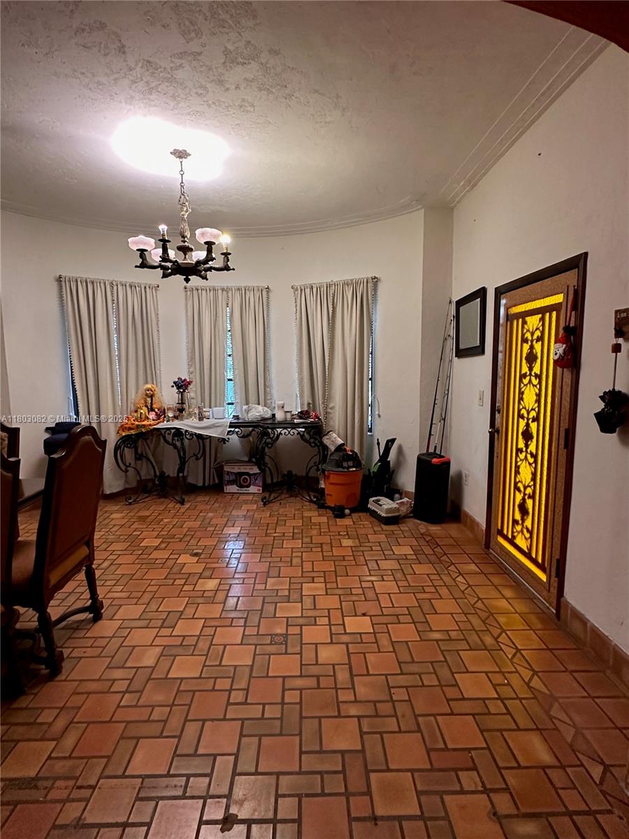 1800 SW 13 St, Miami, Florida image 8