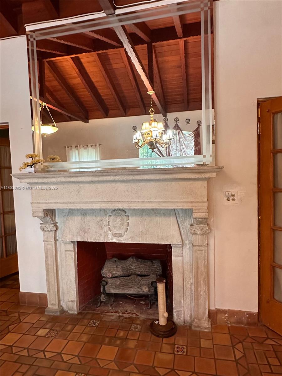 1800 SW 13 St, Miami, Florida image 9